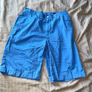 Vineyard Vines Club Shorts